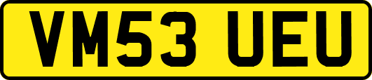 VM53UEU