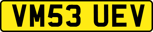 VM53UEV