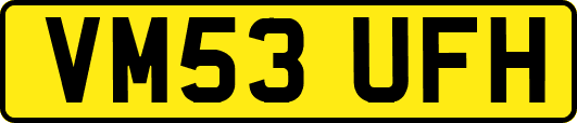 VM53UFH