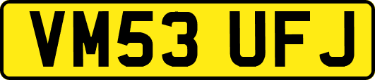 VM53UFJ