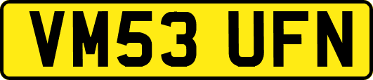 VM53UFN