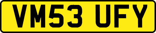 VM53UFY