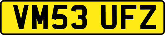 VM53UFZ