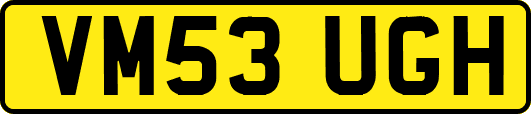 VM53UGH
