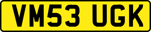 VM53UGK