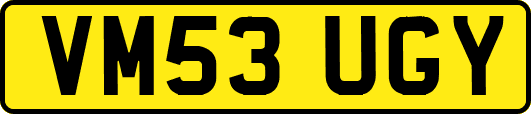 VM53UGY