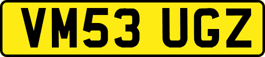 VM53UGZ