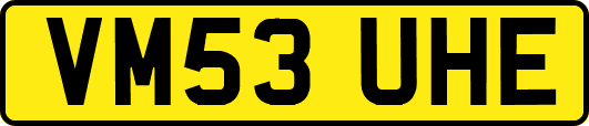 VM53UHE