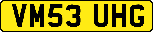 VM53UHG