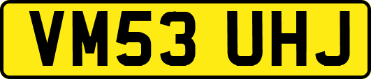 VM53UHJ
