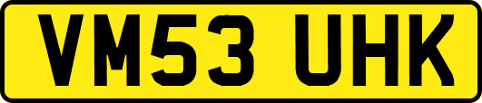 VM53UHK