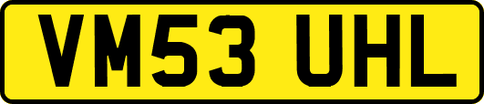 VM53UHL
