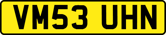 VM53UHN