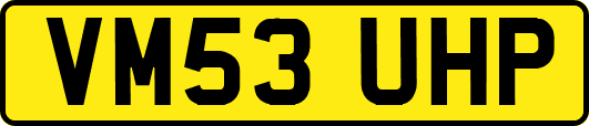 VM53UHP