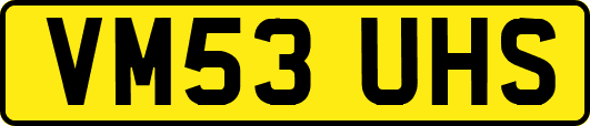 VM53UHS