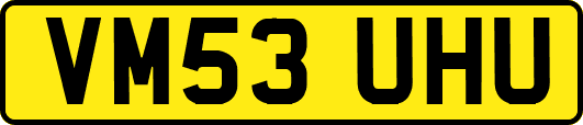 VM53UHU