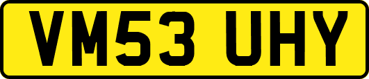 VM53UHY