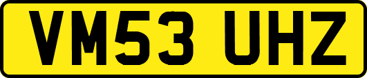 VM53UHZ