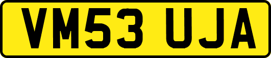 VM53UJA