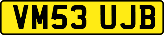 VM53UJB