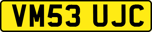 VM53UJC