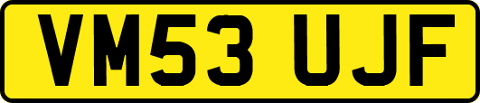 VM53UJF