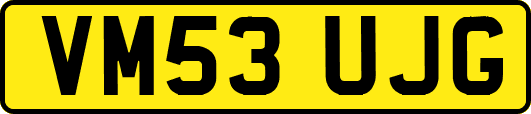 VM53UJG