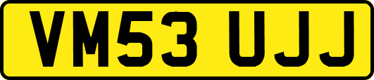 VM53UJJ