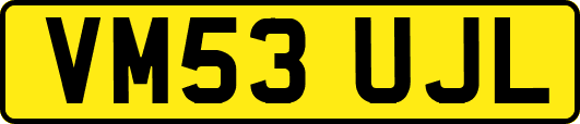 VM53UJL