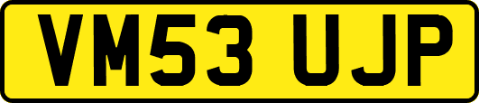 VM53UJP