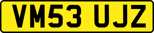 VM53UJZ