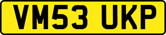 VM53UKP