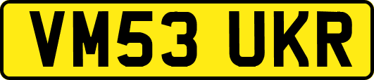 VM53UKR