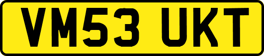 VM53UKT