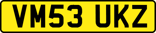 VM53UKZ