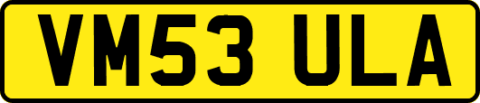 VM53ULA