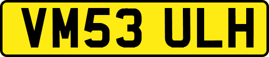 VM53ULH