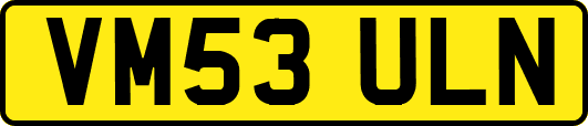VM53ULN
