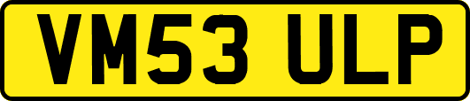 VM53ULP