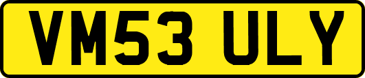 VM53ULY