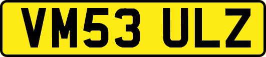 VM53ULZ