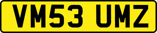 VM53UMZ