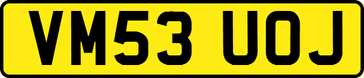 VM53UOJ