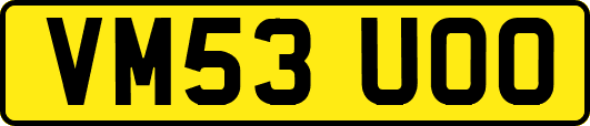 VM53UOO
