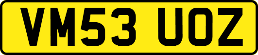VM53UOZ