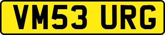 VM53URG