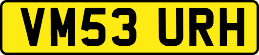 VM53URH