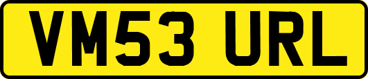 VM53URL