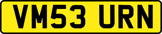 VM53URN