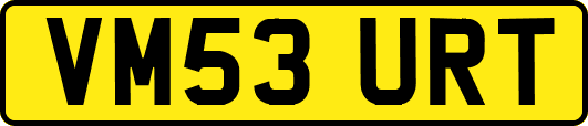 VM53URT